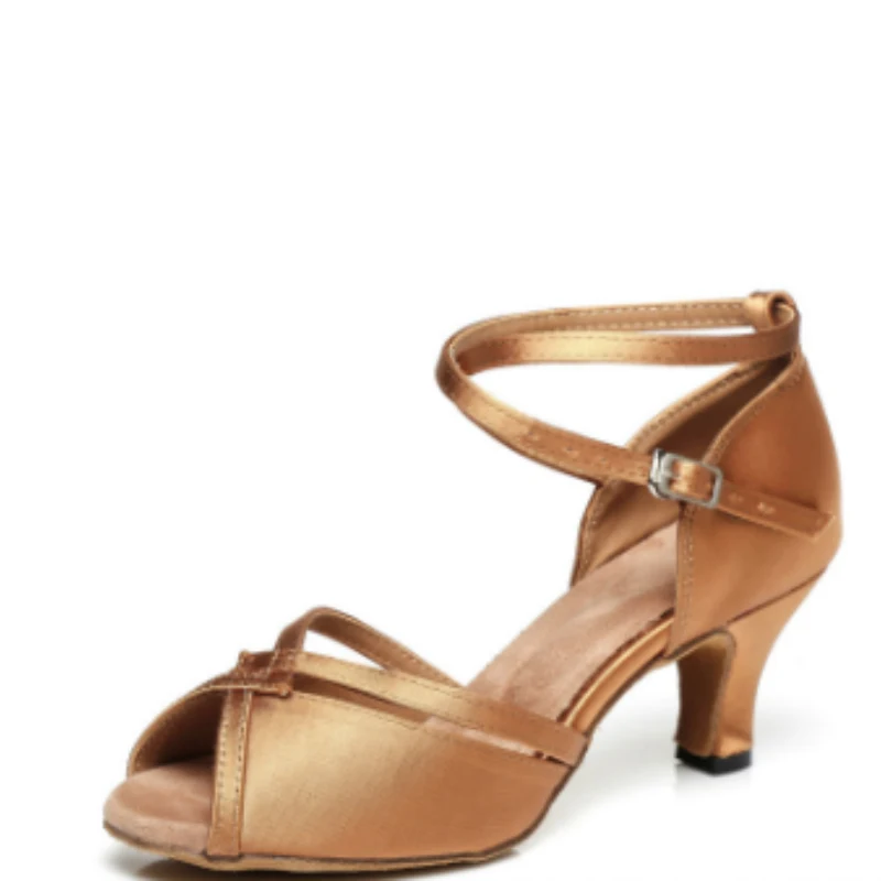 product image - 10