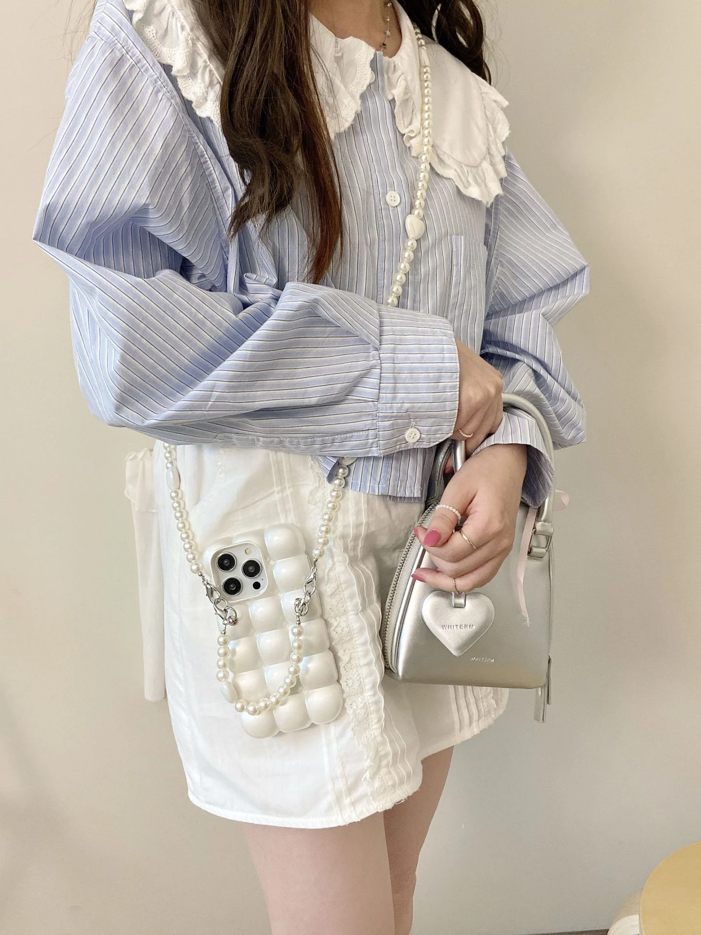product image - 7
