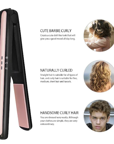 Image product - 3
