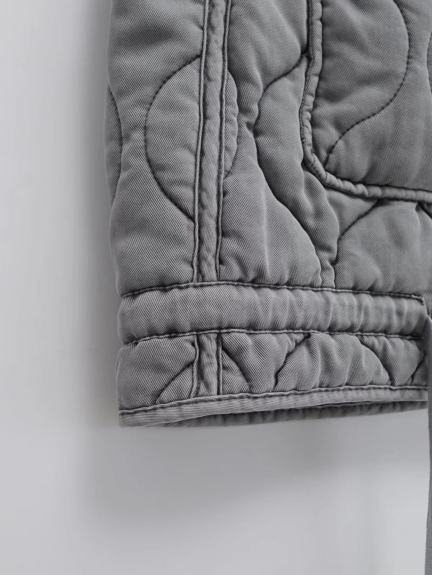 product image - 17