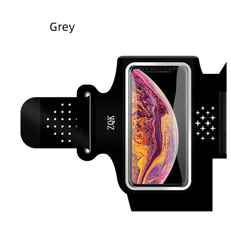 product image - 0