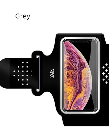Image product - 0