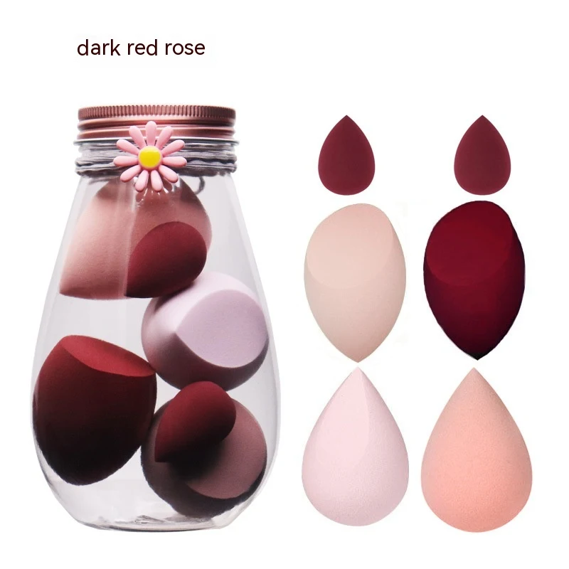 product image - 25