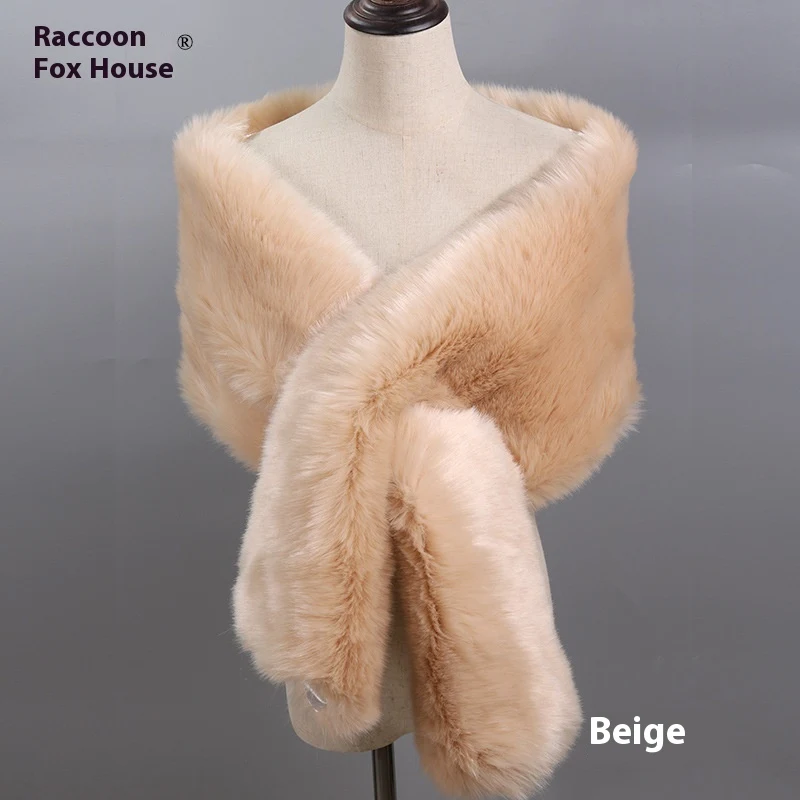 product image - 30