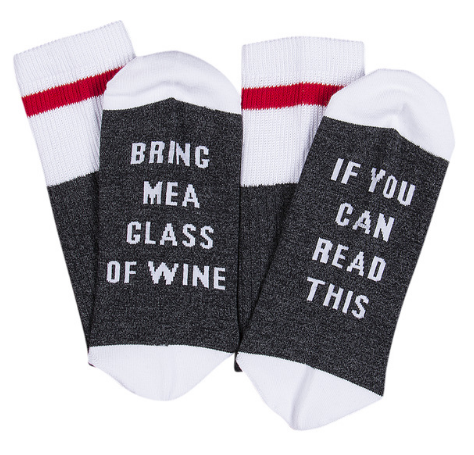 product image - 32