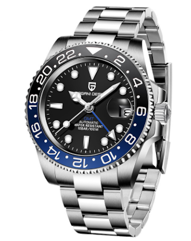 Image product - 1