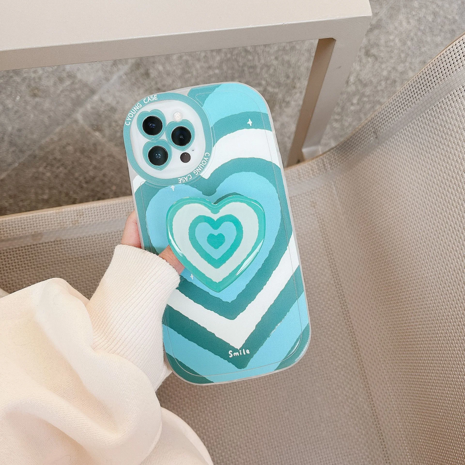 product image - 1