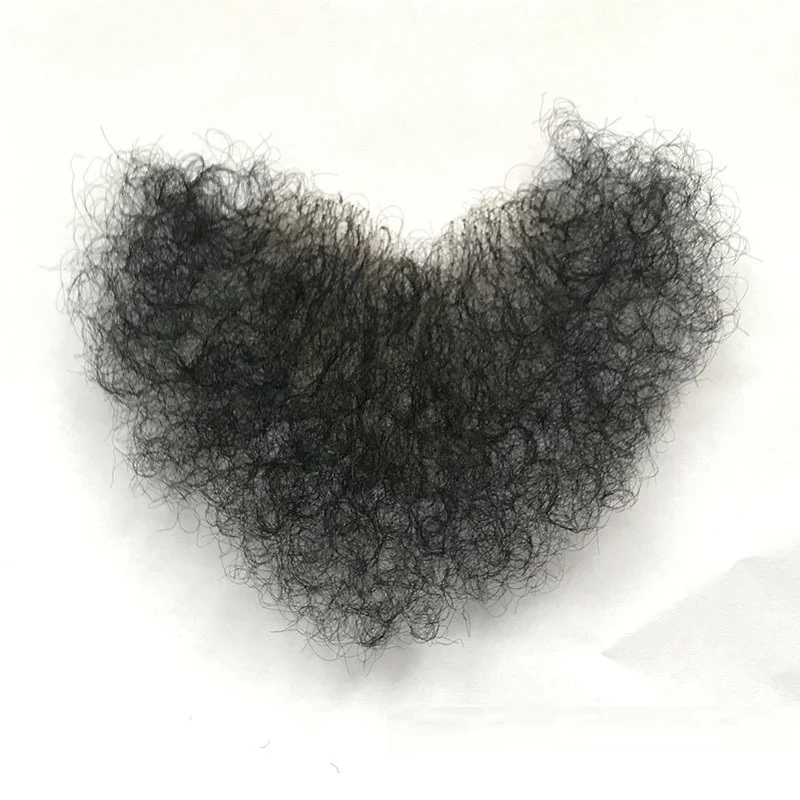 product image - 22