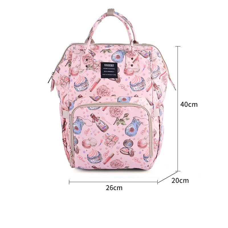 product image - 14