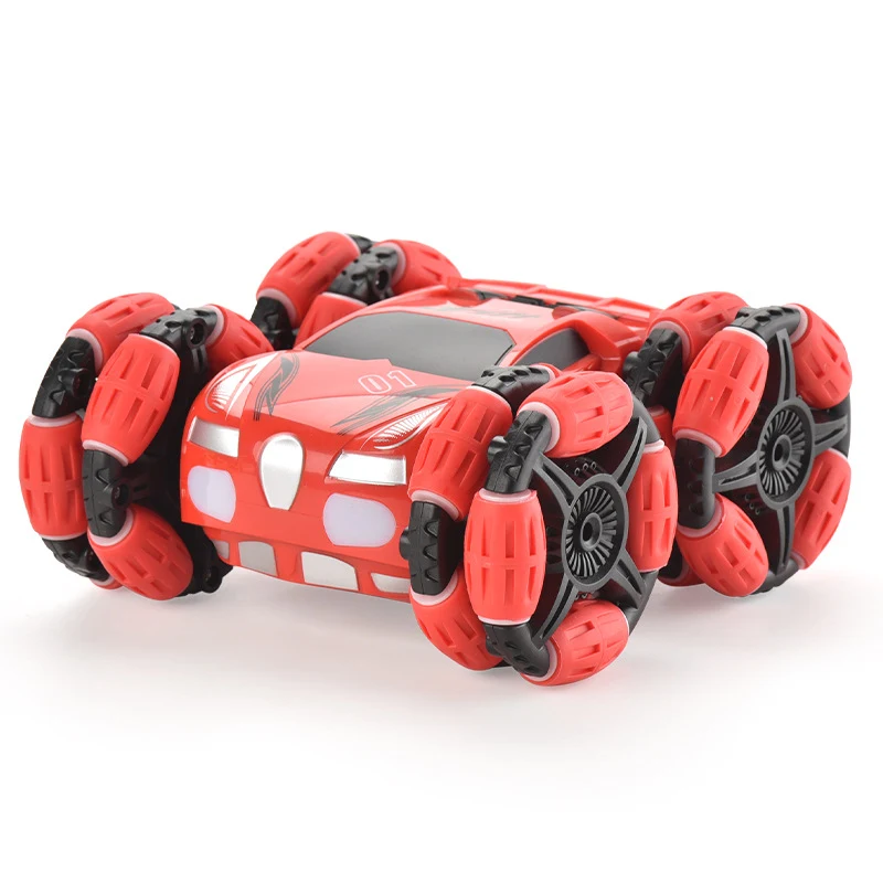 product image - 5