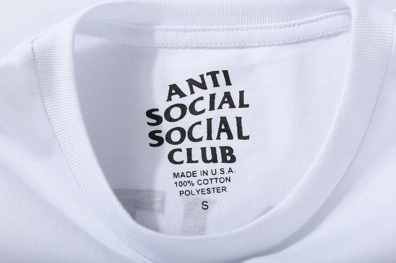 product image - 13