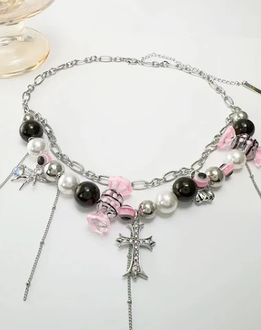 Image product - 1