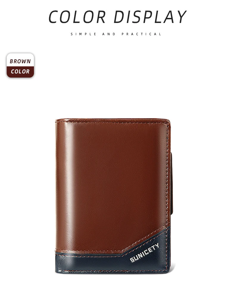 product image - 13