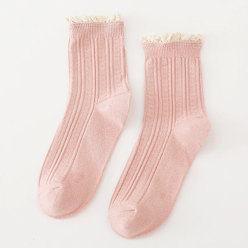 product image - 10