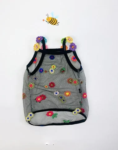 Image product - 0