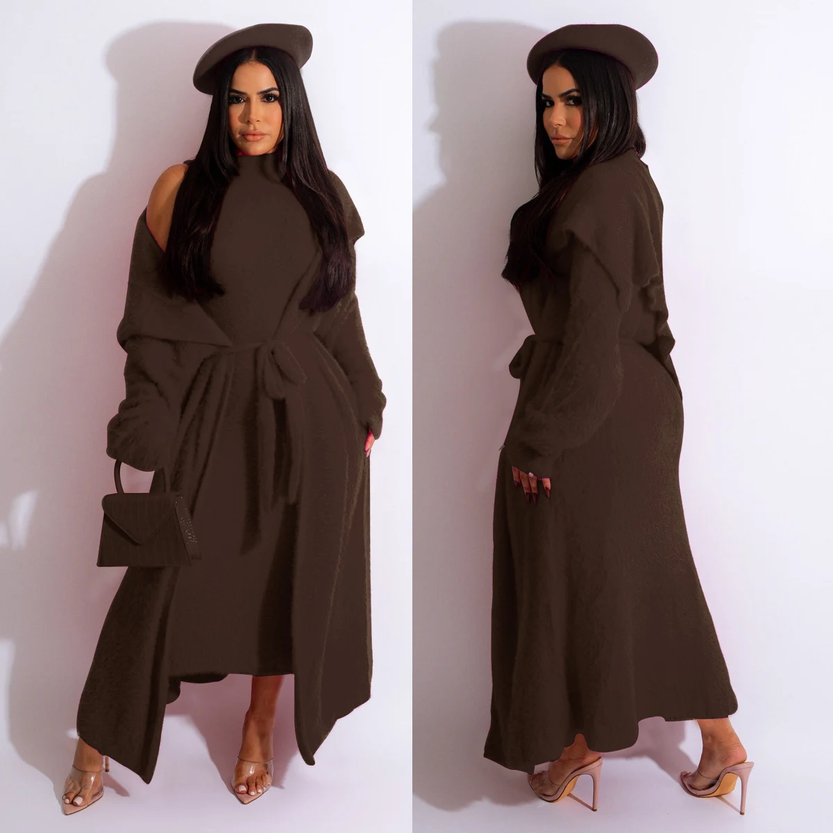 product image - 13