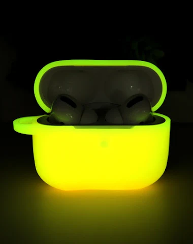 Image product - 1