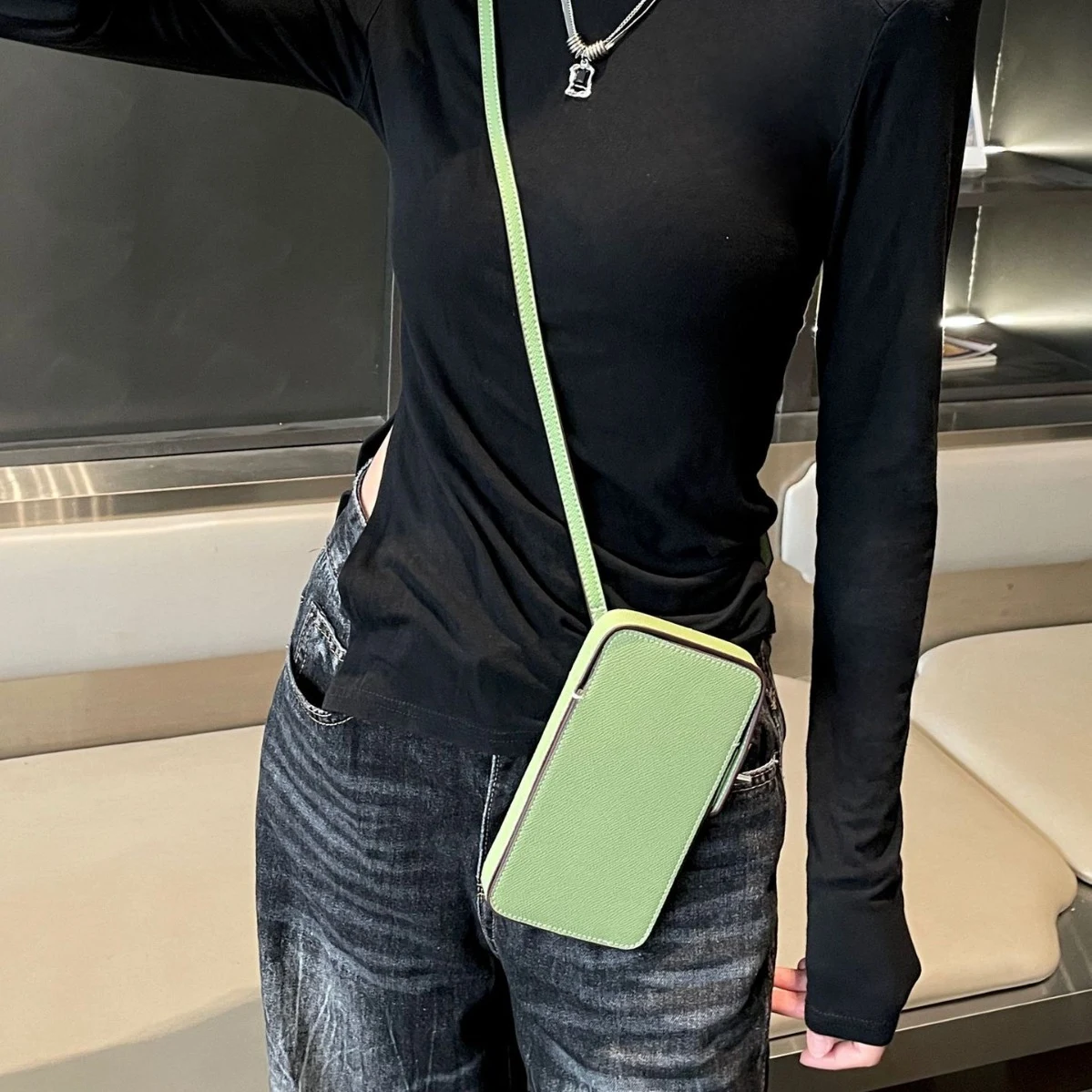 product image - 7