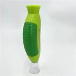 miniatures image - 2