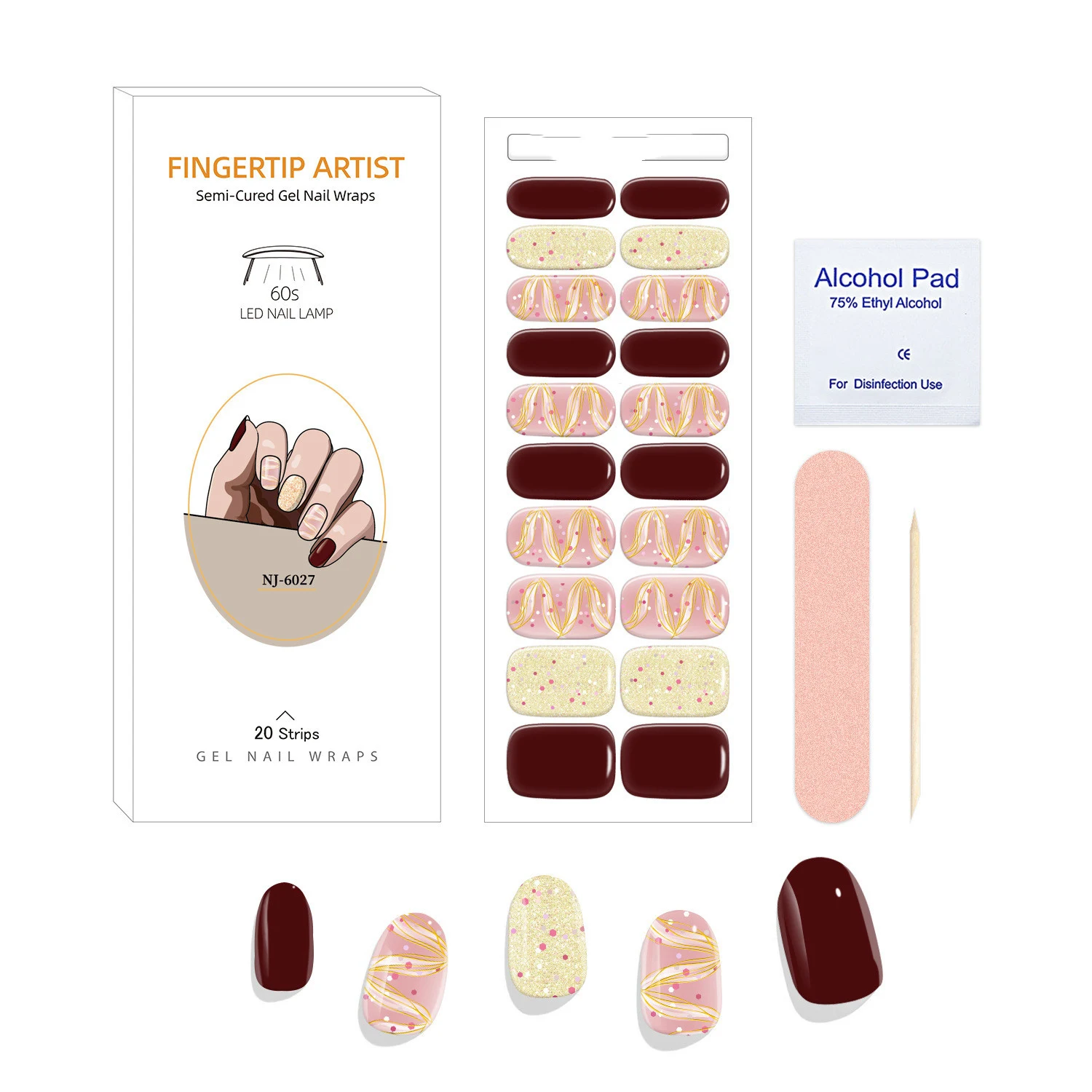product image - 4