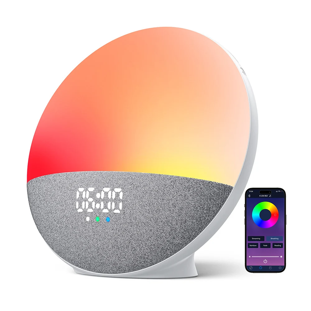 product image - 0