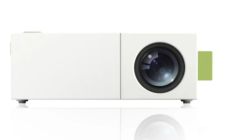 product image - 4