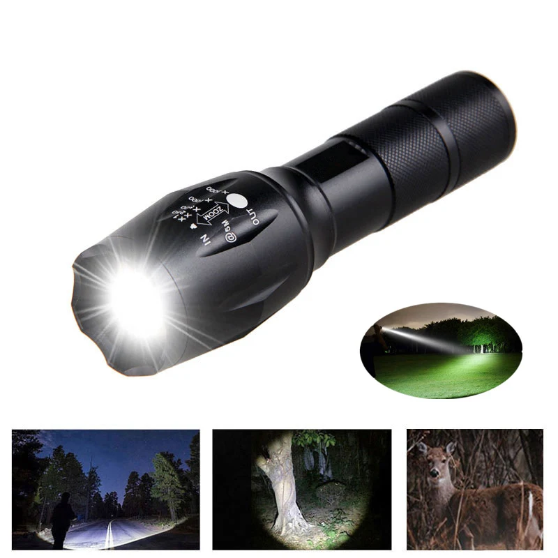 product image - 4