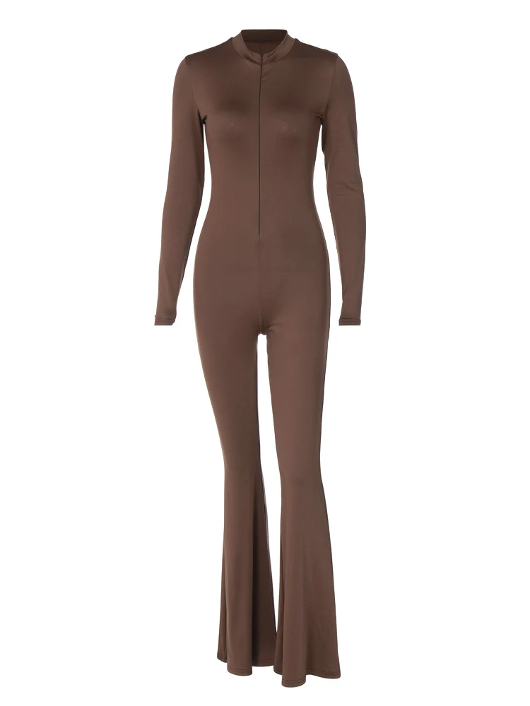 product image - 8