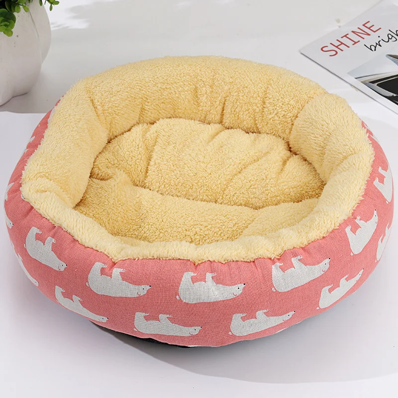 product image - 29