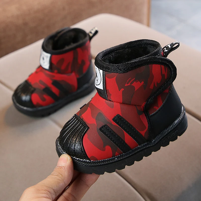 product image - 2