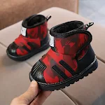 miniatures image - 2