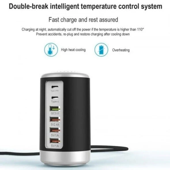 product image - 1