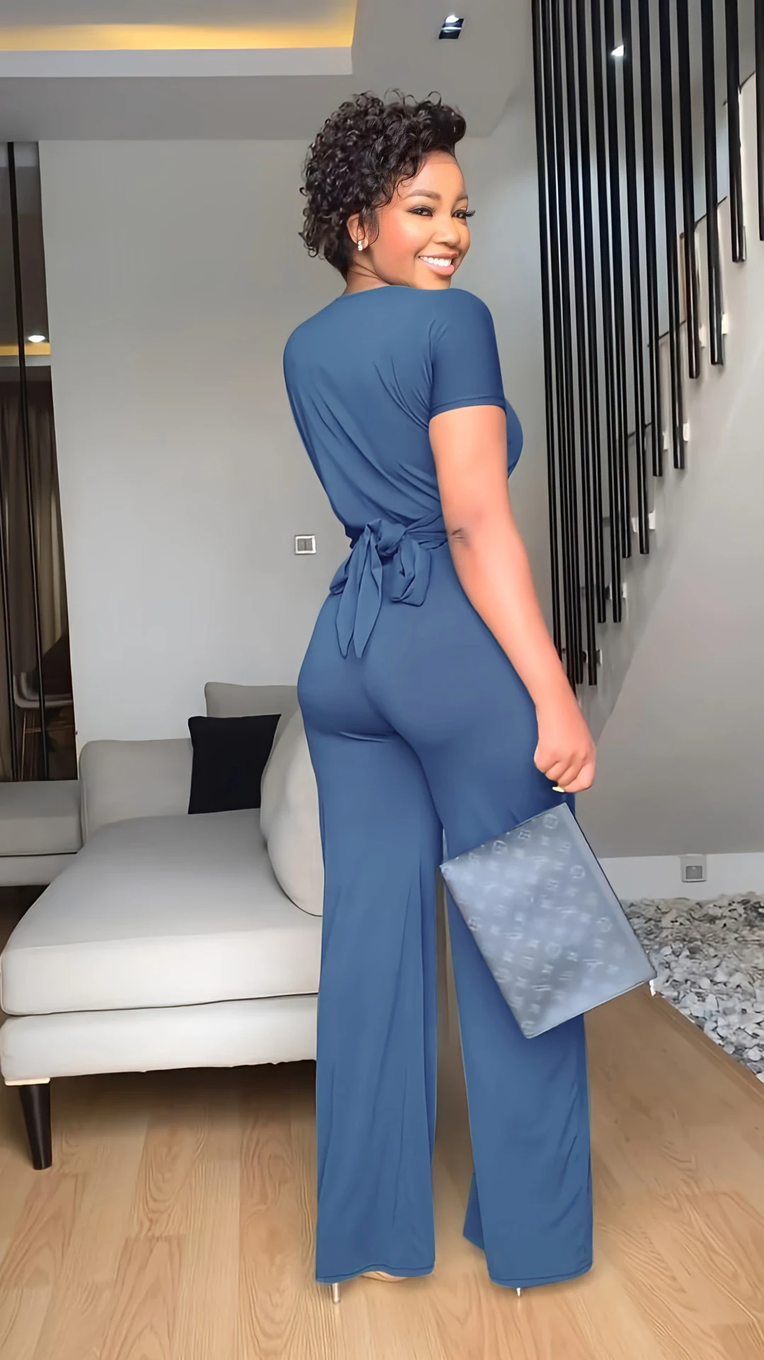 product image - 24