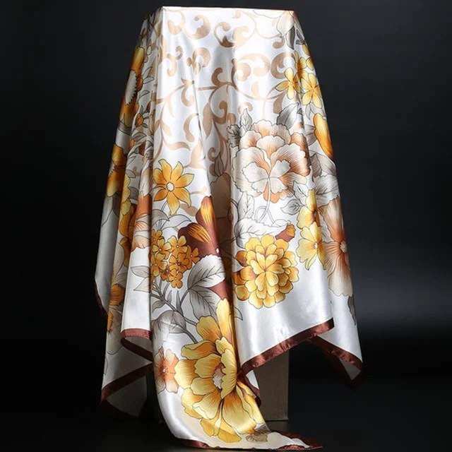 product image - 12