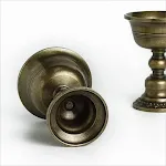 miniatures image - 2