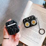 miniatures image - 0