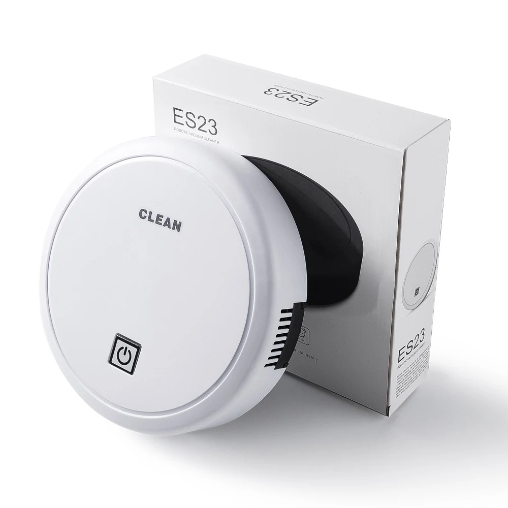 product image - 5