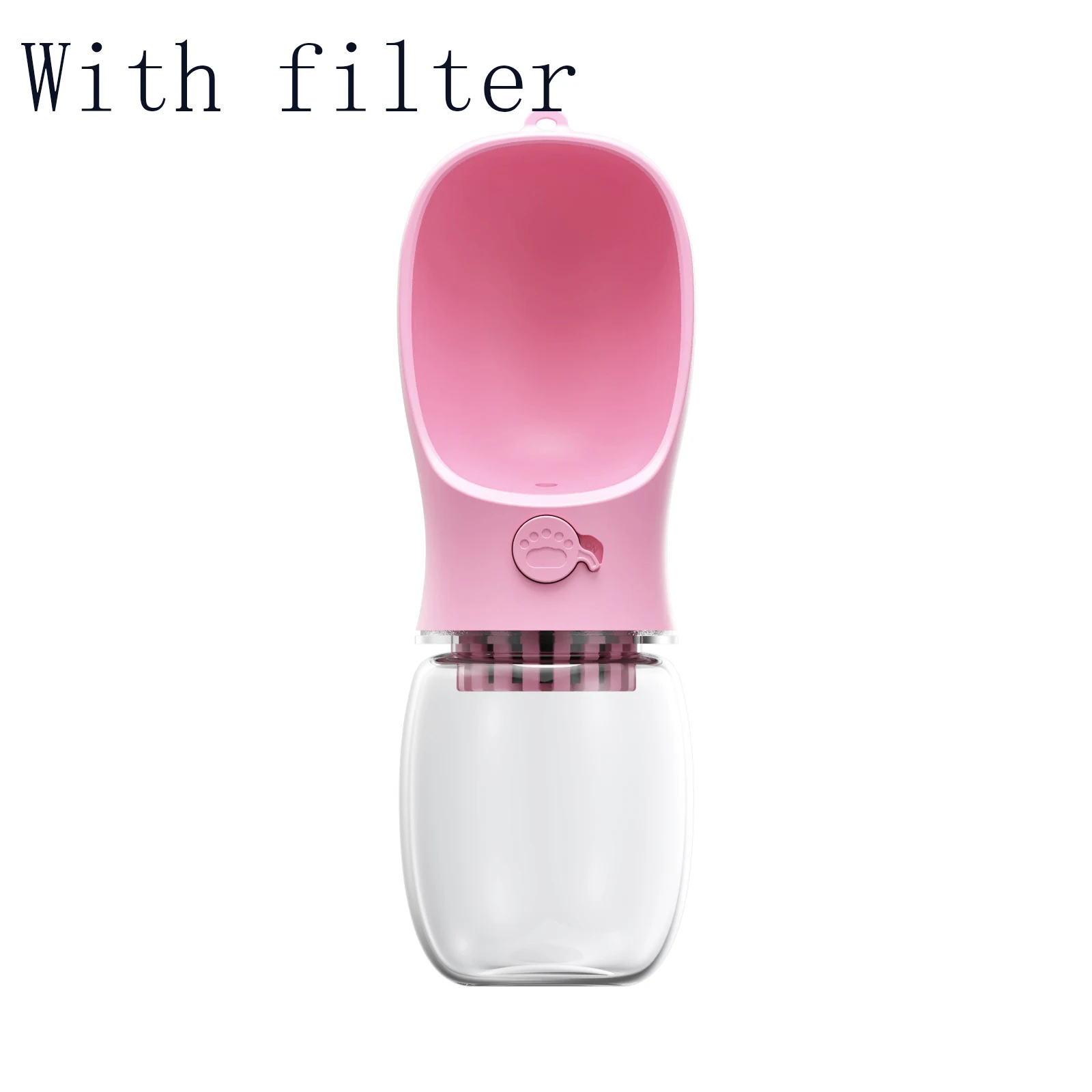 product image - 18