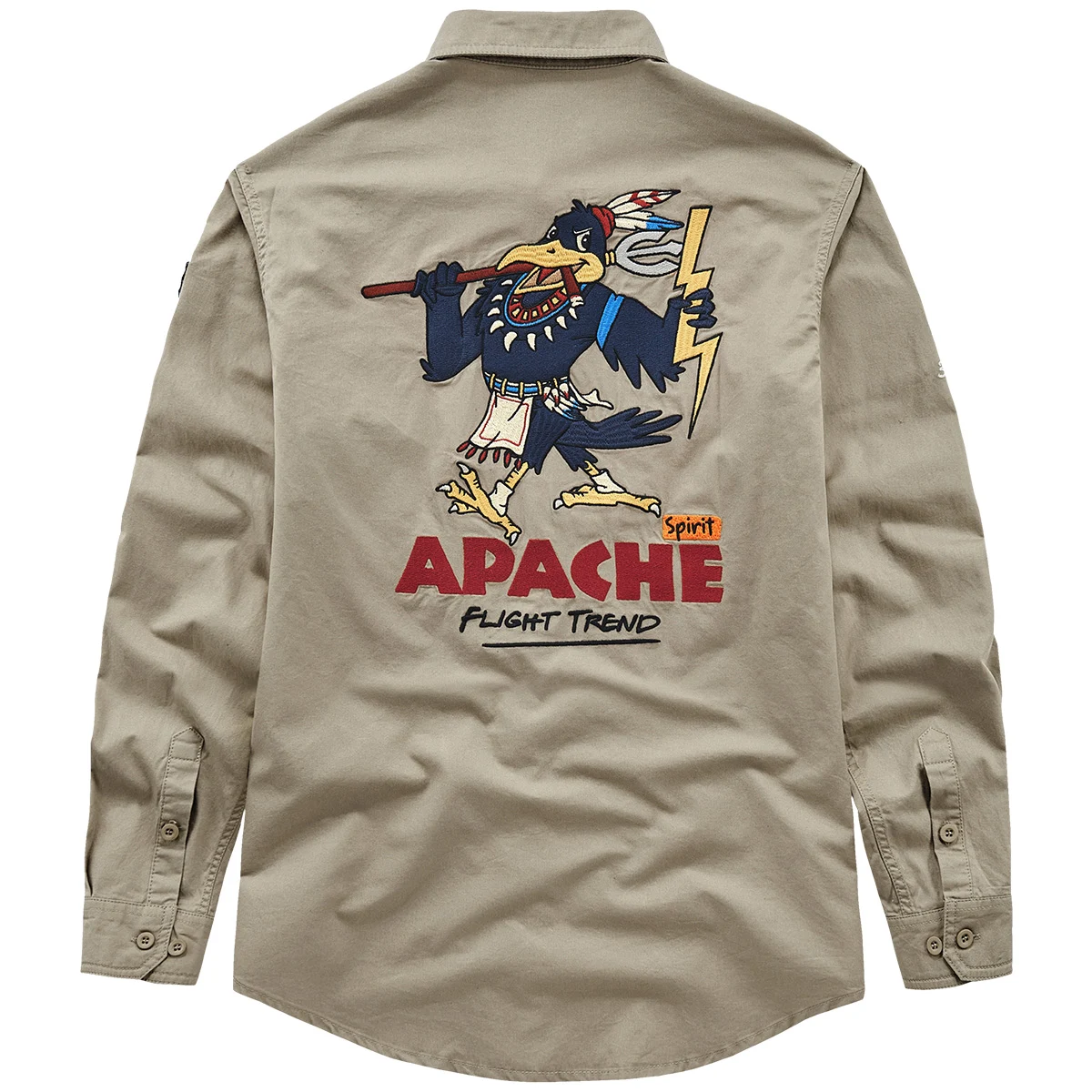 product image - 3