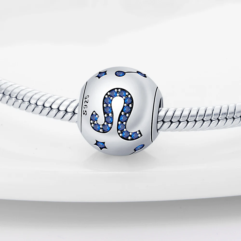 product image - 30