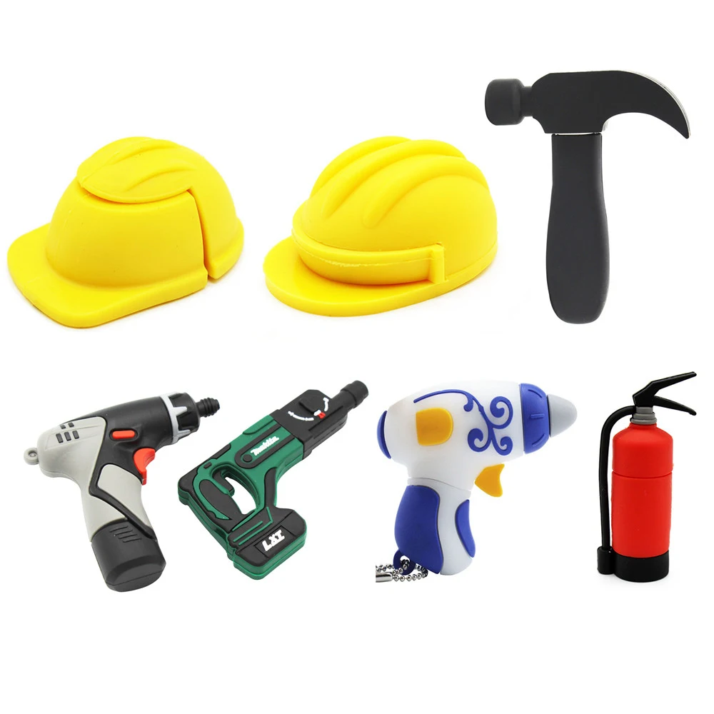 product image - 5