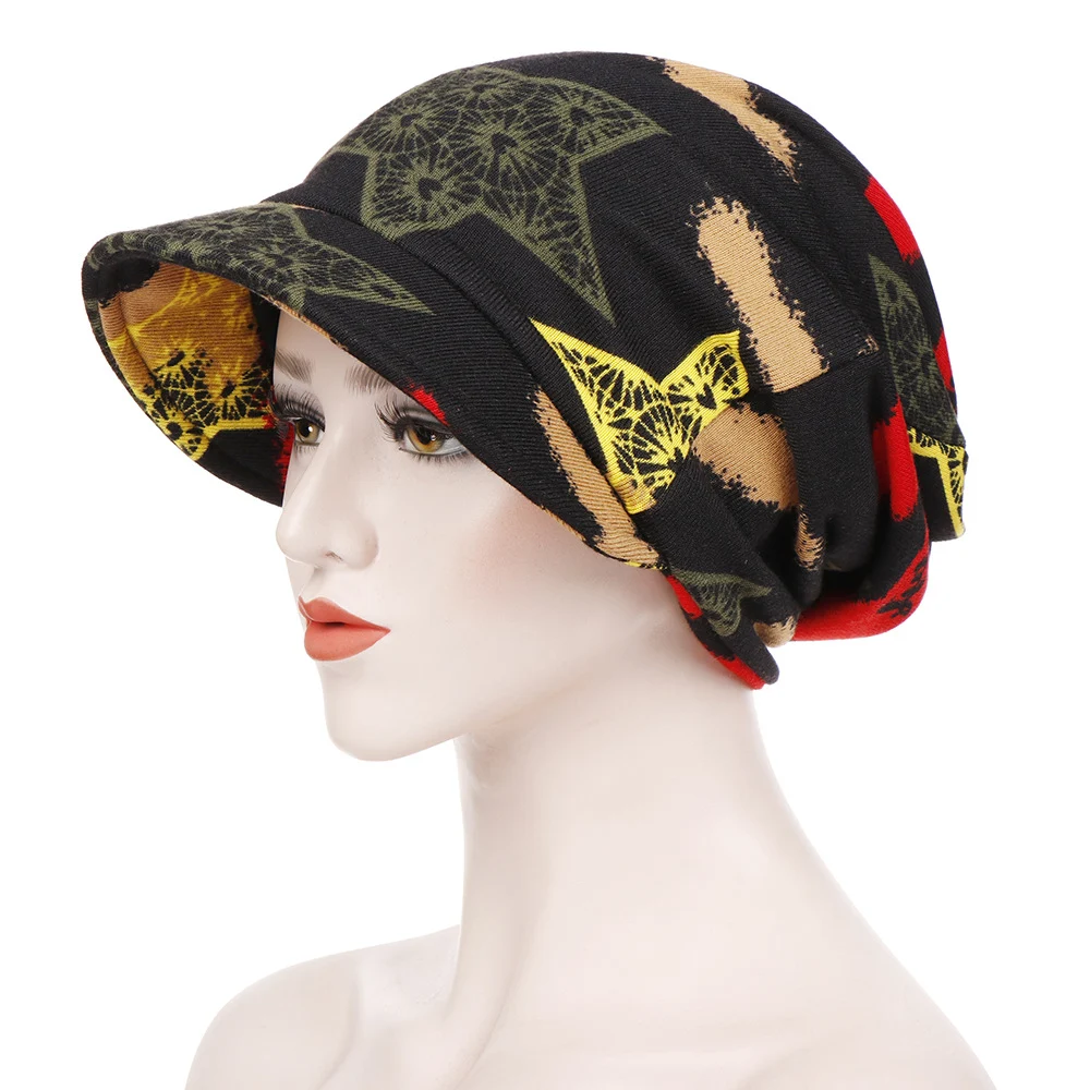product image - 7