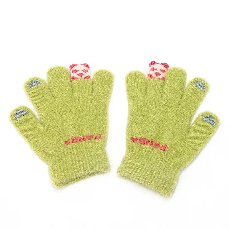 product image - 7