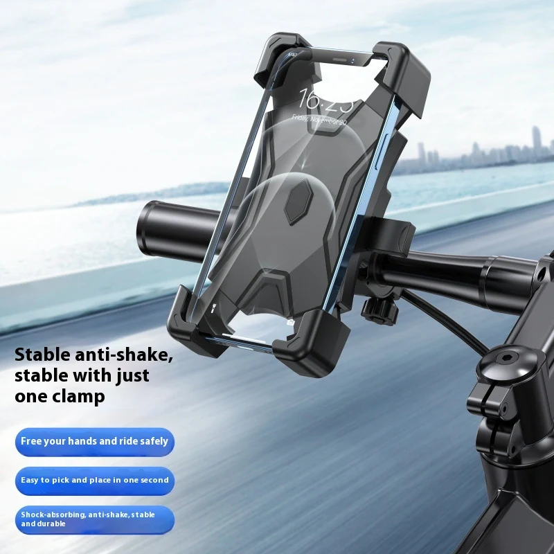 product image - 4