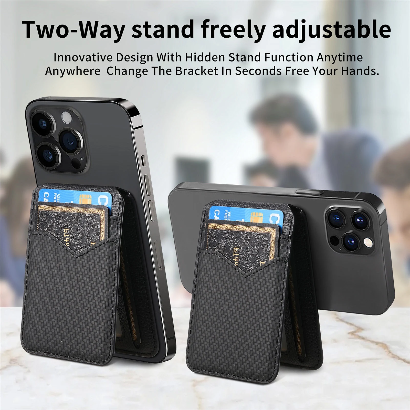 product image - 9