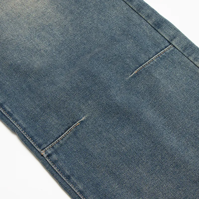 product image - 13
