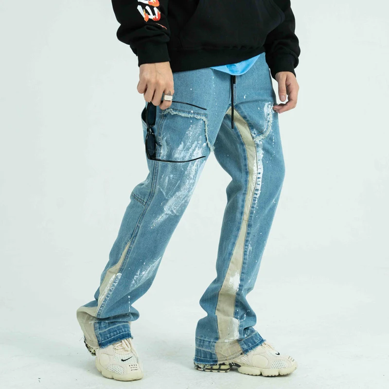 product image - 3