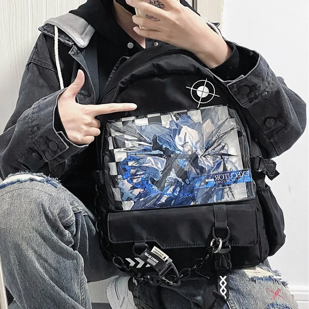 product image - 42