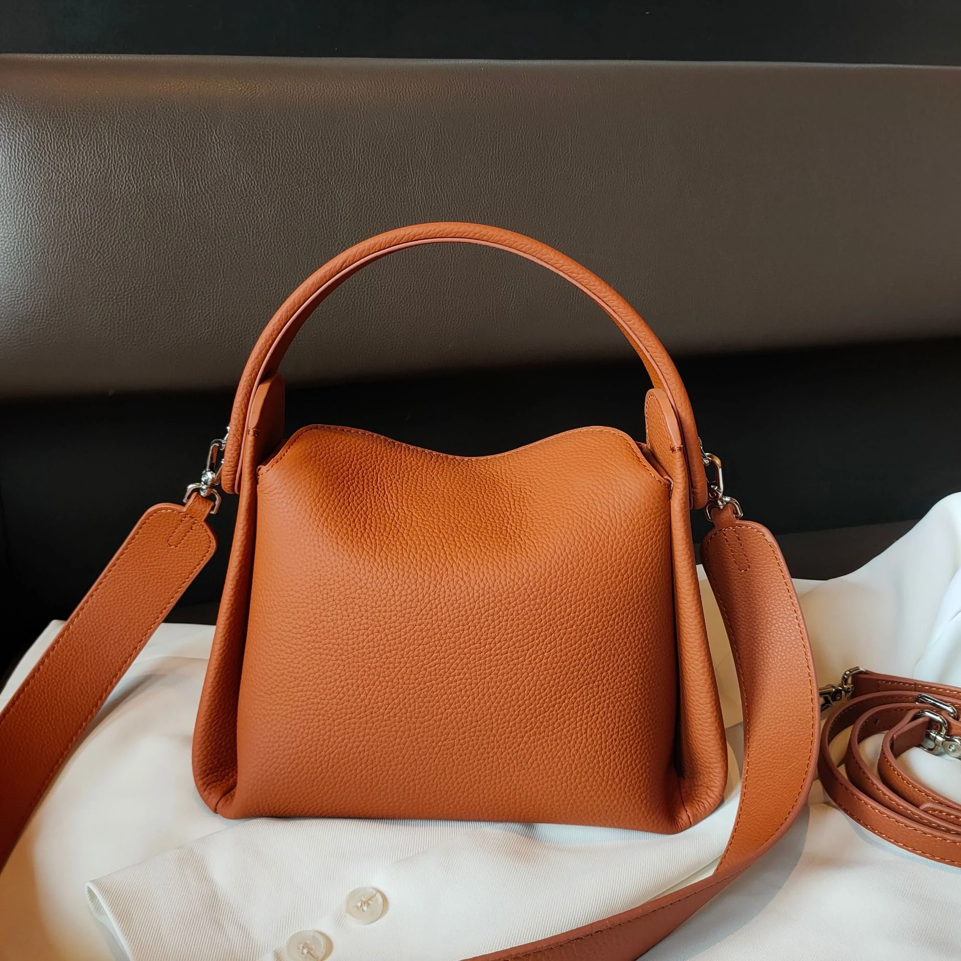 product image - 3