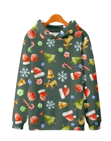 Image product - 2